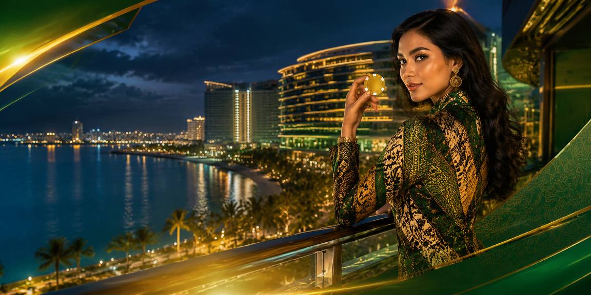 5dewa slot What This Page Covers for You